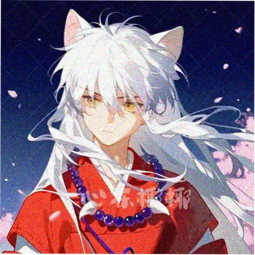 武神主宰角色大全 紫灵